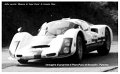 128 Porsche 906.6 Carrera 6 K.Von Wendt - W.Kauhsen (23)